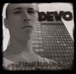 devo1.jpg