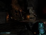 doom3.JPG