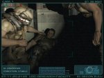 doom3 2.JPG