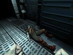 doom3 8.JPG