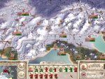rome-total-war-20040727005546090.jpg