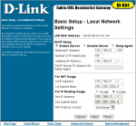 D-Link.png