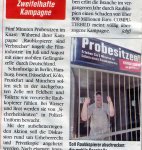 File0002.jpg