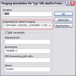 Vorgang bearbeiten.PNG