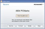 pcmark04.jpg