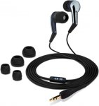 sennheiser-cx-55-street.jpg.jpg