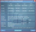 Benchmark NB 266 DDR2 795 MHz - 06.09.08.JPG