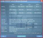 Benchmark NB 333 DDR2 762 MHz - 06.09.08.JPG