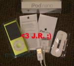 ipod-nano-4g-lime-eng.jpg