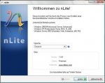 nLite starten.jpg