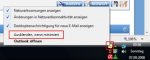 outlook_ausblenden_wenn_minimiert.jpg