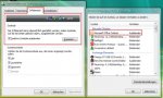 outlook_inaktive_symbole_ausblenden.jpg