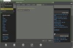 steam2.JPG