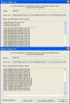 skype ie plug-in versoin.JPG