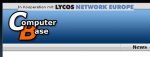 cb_lycos_network_ie7.jpg