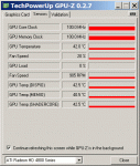 Gainward GS 4850 mit 100mhz.gif