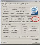 cpuz.jpg