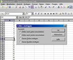 zellen_einfügen.JPG