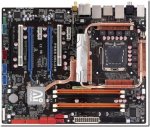 asus_P5E3_thumb.jpg