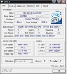 CPU-Z-CPU.jpg