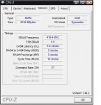 CPU-Z-Memory.jpg