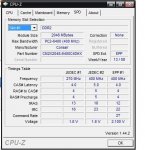 CPU-Z-SPD.jpg
