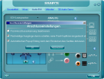 Realtekeinstellungen.png