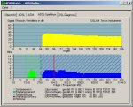 ADSL-Spektrum.jpg