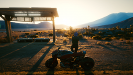 photomode_20122020_222501.png