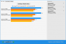 CX_2020-12-21_14-57-28_Comparison.png