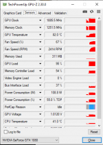 Neue Hardware(Problem).PNG