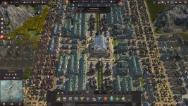 Anno 18002020-12-21-17-50-20.jpg
