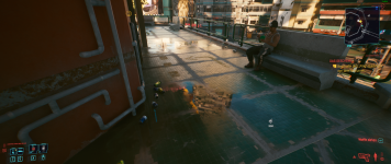 Cyberpunk 2077 Screenshot With RT .png