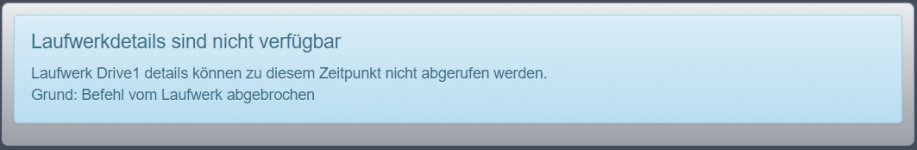 Status SSD Fehler.jpg