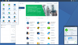 Lesertest - Synology NAS(6).png