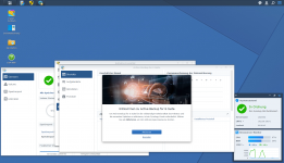 Lesertest - Synology NAS(8).png