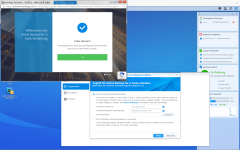 Lesertest - Synology NAS(26).png