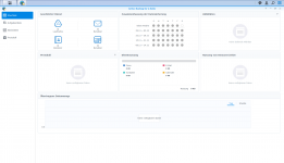 Lesertest - Synology NAS(29).png