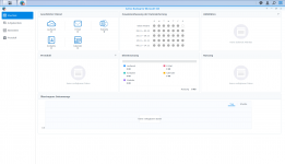 Lesertest - Synology NAS(31).png