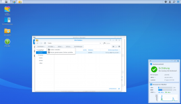 Lesertest - Synology NAS(13).png