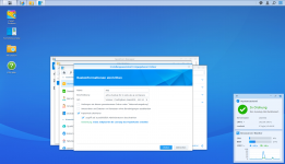 Lesertest - Synology NAS(15).png