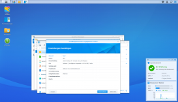 Lesertest - Synology NAS(18).png