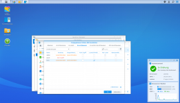 Lesertest - Synology NAS(19).png