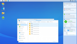 Lesertest - Synology NAS(25).png