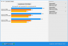 CX_2020-12-22_09-30-31_Comparison.png