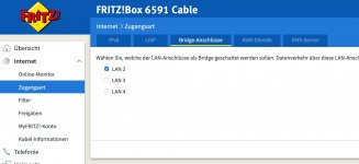 FRITZ!Box 6591 Cable.jpeg