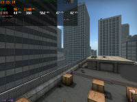 csgo_2020_12_21_13_15_18_252 in Map gestartet. benchmarkmap loom settings - AMD Sapphire RX 58...png