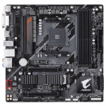 B450 AORUS M (rev. 1.x).png