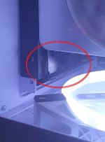 20201222_172504.jpg