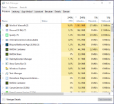 Taskmanager.png